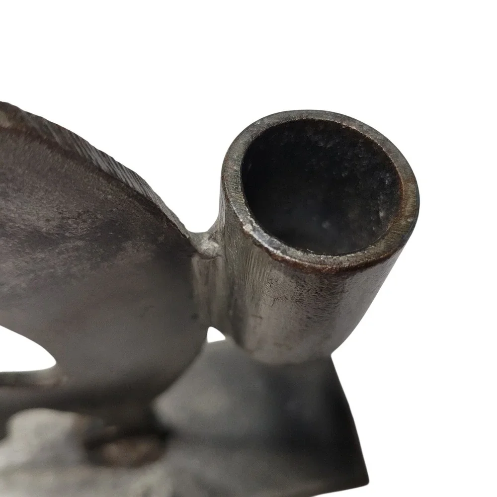 N/A handcrafted pair